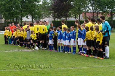 2013_05_18 Lo GVV'63 1 - FC Den Bosch 1 0-3